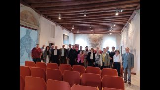 Il Museo diocesano di Belluno – Feltre e l’impegno dei tanti volontari
