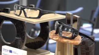 Il progetto “InterWASTE”: la seconda vita dei rifiuti diventa realtà