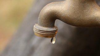 Continua la crisi idrica nel Bellunese, e nel frattempo si pensa a soluzioni per i rifugi
