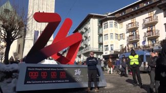 A fine anno, Fondazione Milano-Cortina chiuderà i battenti: incognita sul ripianamento del debito