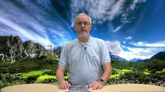 Rassegna di giornali della provincia di Belluno a cura di don Giorgio Aresi – 05/08/2026