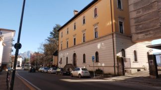 Istituto Sperti, ok alle attività anche per l’anno scolastico 2026-2027