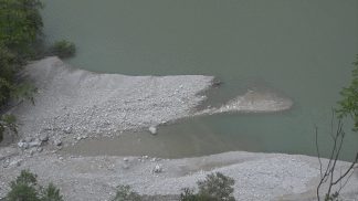 Crisi idrica: l’affondo del Sindaco di Seren del Grappa Dario Scopel