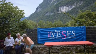 Musica e cultura per valorizzare l’antico borgo di Gena Media in Valle del Mis