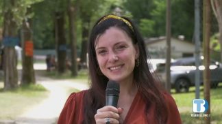 Setteville e Segusino, parole e immagini dal basso Feltrino – Agosto 2026
