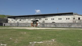 Forte Leone a Cima Campo di Arsiè, nuovo intervento comunale all’orizzonte