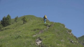 Rifugi alpini: nonostante qualche difficoltà, la stagione sulle Dolomiti regala soddisfazione