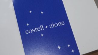 A Belluno prende il via l’attività della nuova associazione Costellazione