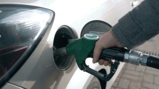 Il caro carburanti sta costando al Veneto quanto il fatturato del Real Madrid