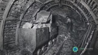 La tragedia di Marcinelle diventa un monito per tutta Europa