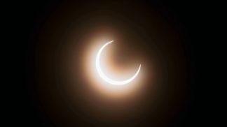 Mercoledì ci sarà l’eclissi solare totale (o quasi): ecco come e quando vederla