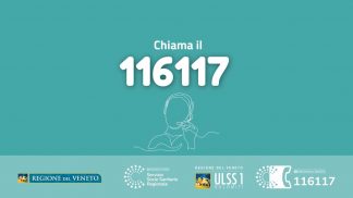 116117, boom di chiamate in estate. La Regione potenzia il servizio