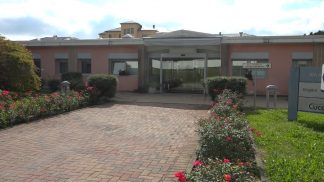 L’Associazione Cucchini: “I lasciti destinati a noi? Vanno per il progetto Casa Tua 2”