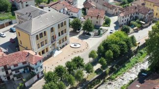 A Pedavena prende il via il patto educativo di comunità