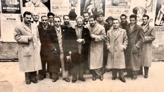 L’ABVS compie 75 anni: una capillare attività sul territorio