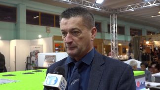 Addio all’imprenditore lentiaiese Valter Maso