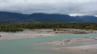 Carenza d’acqua, Istituzioni bellunesi a confronto sul tema del bilancio idrico regionale