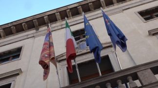 Presidente della Provincia e Consiglio provinciale, scadenze allineate