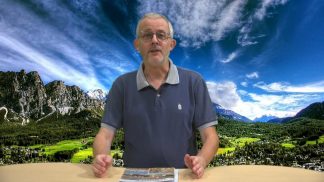 Rassegna di giornali della provincia di Belluno a cura di Don Giorgio Aresi – 120826