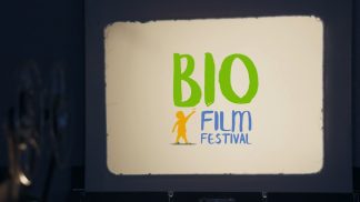 Conto alla rovescia per la 4^ edizione del Biofilm Festival