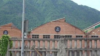Hydro extrusion, ripristinata la sottostazione elettrica, la fonderia riparte a settembre