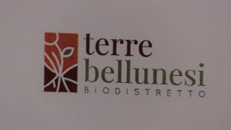 Il rispetto per il cibo nell’incontro del Biodistretto Terre Bellunesi