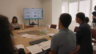 Infermiere di famiglia o comunità, quando la sanità arriva a casa