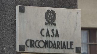 Pedopornografia e prostituzione minorile, un arresto in Comelico: 4 anni e 4 mesi a un 32 enne