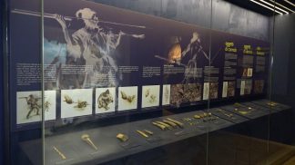 Al Museo Cazzetta borse di studio in memoria di Vittorino per incentivare la ricerca