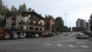 L’Associazione Proprietari del Nevegal rinnova il proprio direttivo