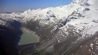Tragedia di Mattmark: la mostra immersiva in ricordo delle vittime