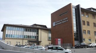 L’Associazione per la tutela della salute del cittadino: “I doppioni in sanità? Serve attenzione”