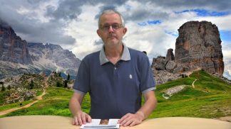 Rassegna di giornali della provincia di Belluno a cura di Don Giorgio Aresi – 19/08/2026