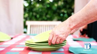 Due alloggi Ater per le donne vittime di violenza: firmato l’accordo
