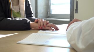 Eventi gravi, il ruolo della psicologia ospedaliera