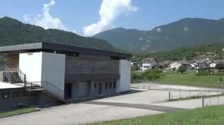 Il comune di Arsiè mira alla creazione di una nuova struttura polifunzionale per i giovani
