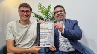Spiritualità, cultura e intrattenimento nel Quinquennale Mariano 2026 a Pedavena