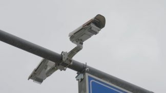 Il Comune di Belluno potenzia il sistema di videosorveglianza