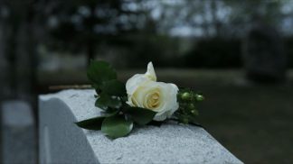 Giornata internazionale del ricordo delle vittime del terrorismo: la memoria nel Bellunese