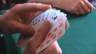 In Nevegal in arrivo il Torneo Federale di Burraco