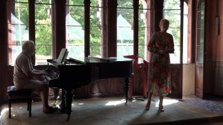 Stage Opera: il canto lirico protagonista a Feltre