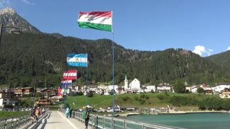Presentato ad Anci Veneto un documento sui problemi della montagna
