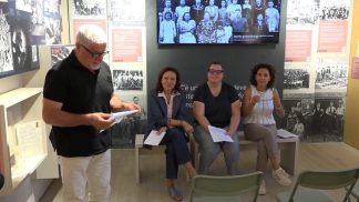 Da venerdì su Radio ABM va in onda: “Senza peli sulle lingue”