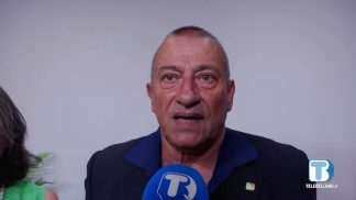 Resistere Veneto apre una sezione a Belluno e punta alle amministrative 2027
