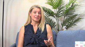 Incontro con Laura Cavalli – 24/08/2026