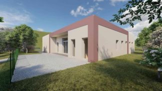 Villapaiera, nuovo asilo in arrivo: l’apertura nei prossimi mesi