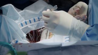 Un territorio generoso: crescono le donazioni di organi