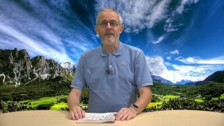 Rassegna di giornali della provincia di Belluno a cura di Don Giorgio Aresi – 26/08/2026