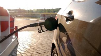 Confartigianato Belluno lancia l’allarme sul caro carburanti