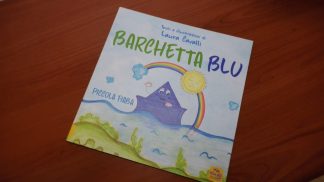 Le fiabe e il rispetto della natura: il messaggio di “Barchetta blu”